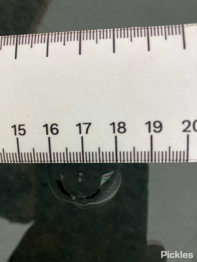 Slide 31