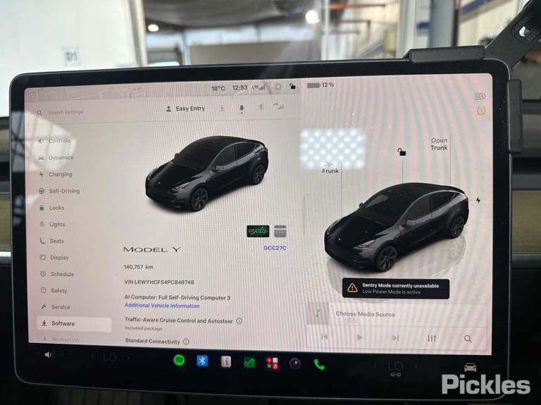 Slide 18