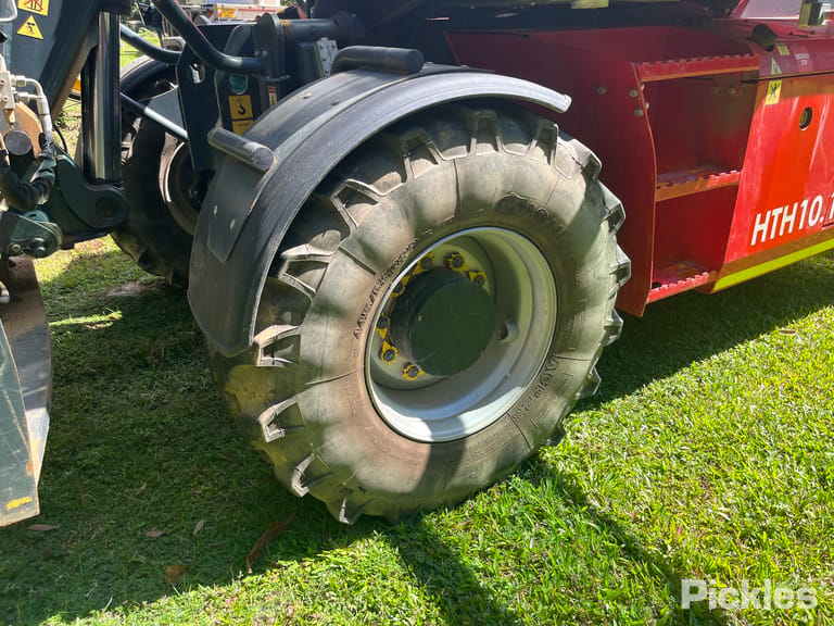 Slide 26