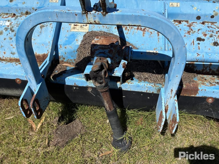 Slide 10