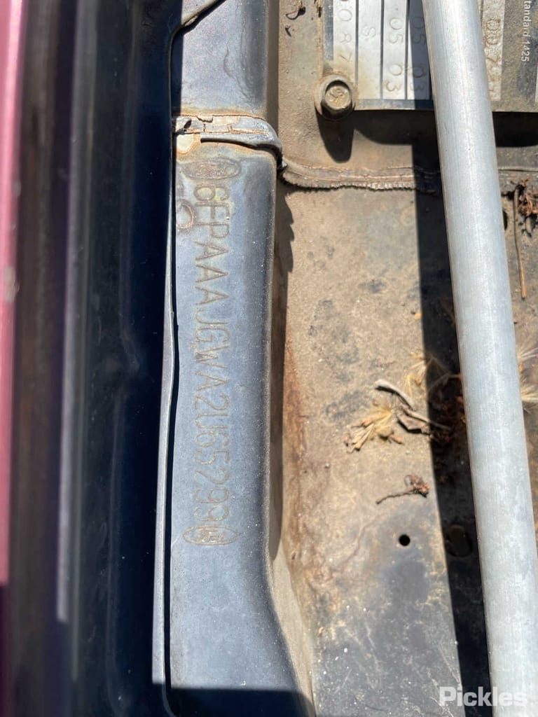 Slide 20