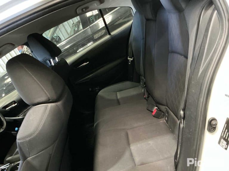 Slide 17
