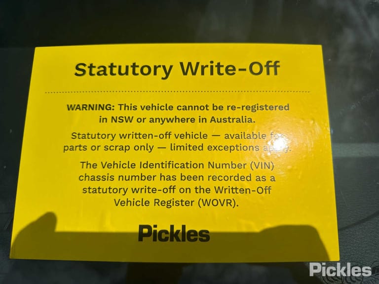 Slide 25