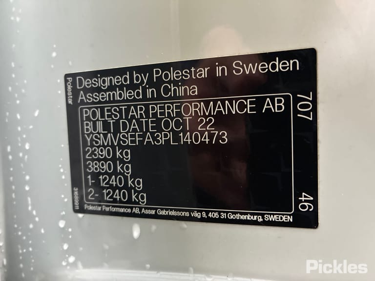 Slide 20