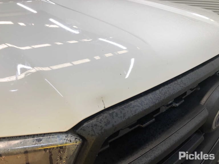 Slide 37