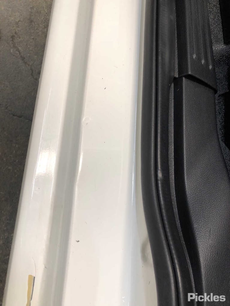 Slide 43