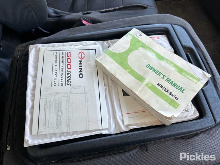 Slide 55