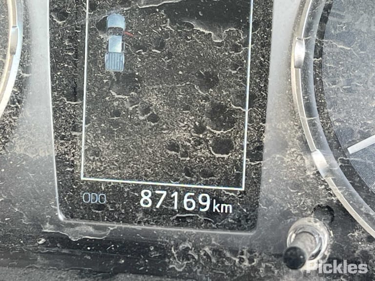 Slide 14