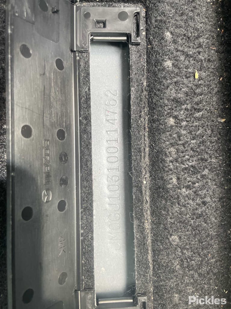 Slide 23
