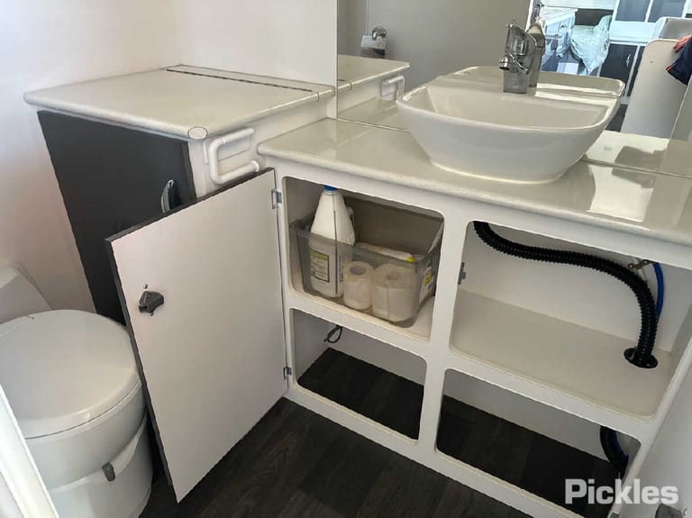 Slide 47