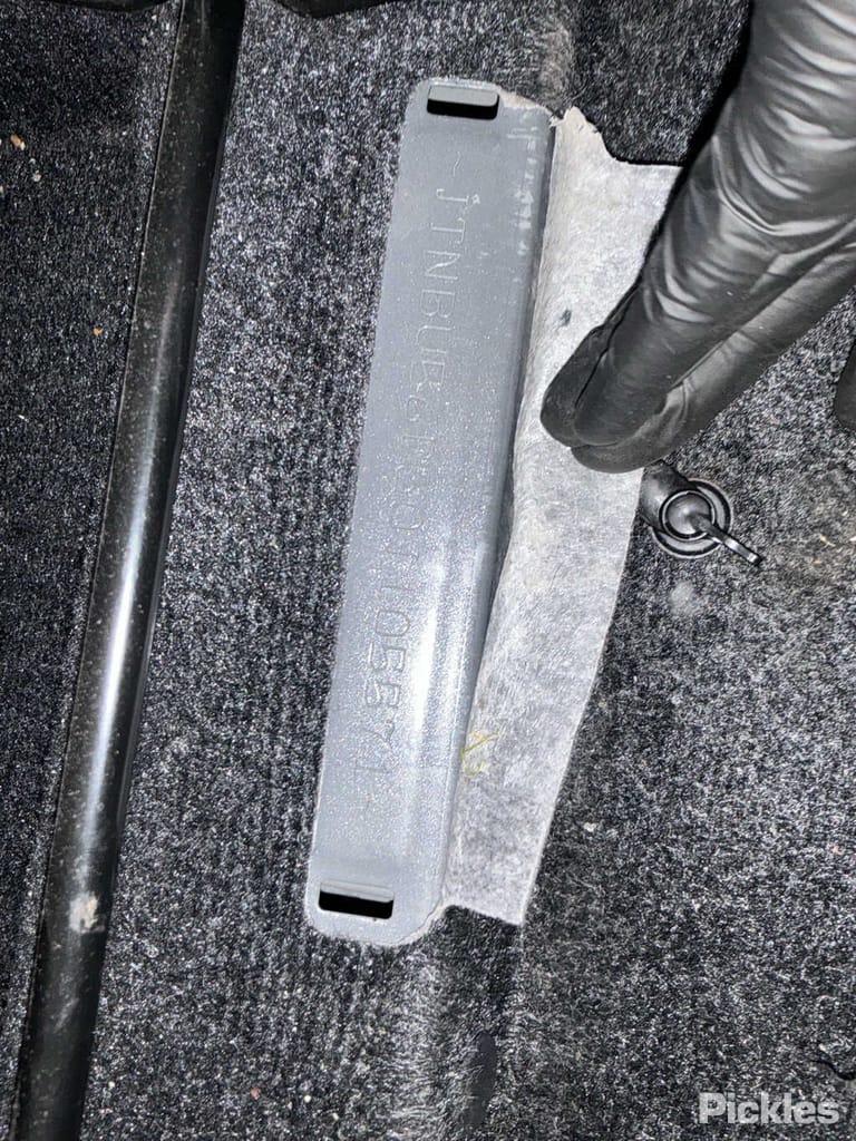 Slide 22