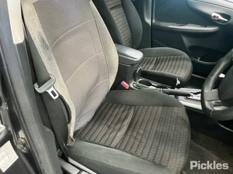 Slide 13
