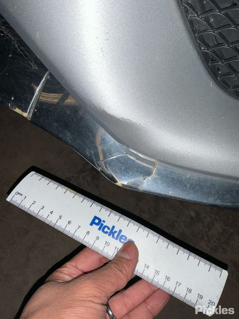 Slide 25