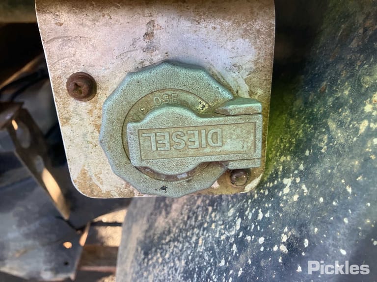 Slide 21