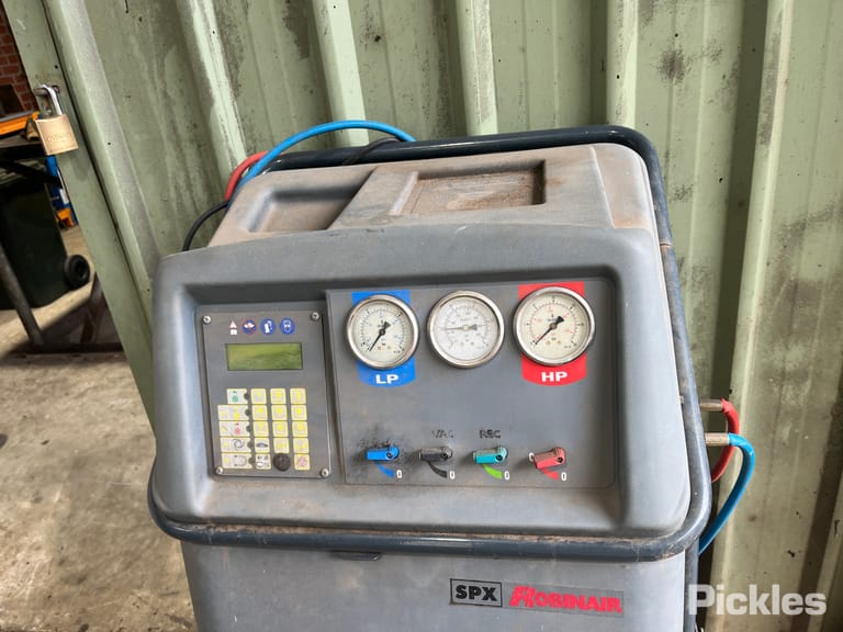 Slide 5
