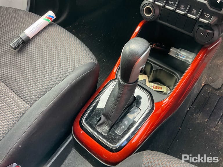 Slide 22