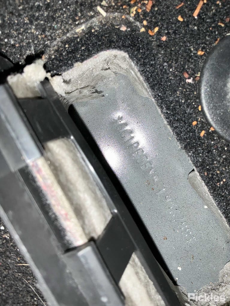 Slide 23