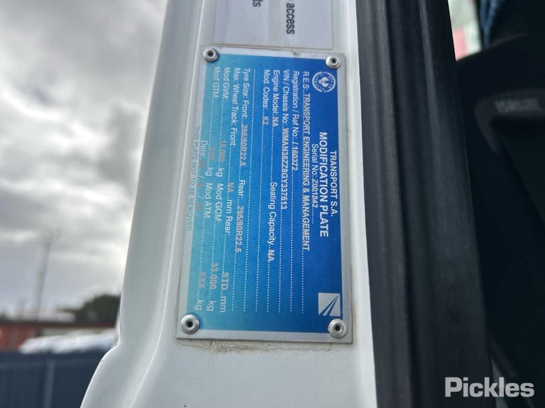 Slide 56
