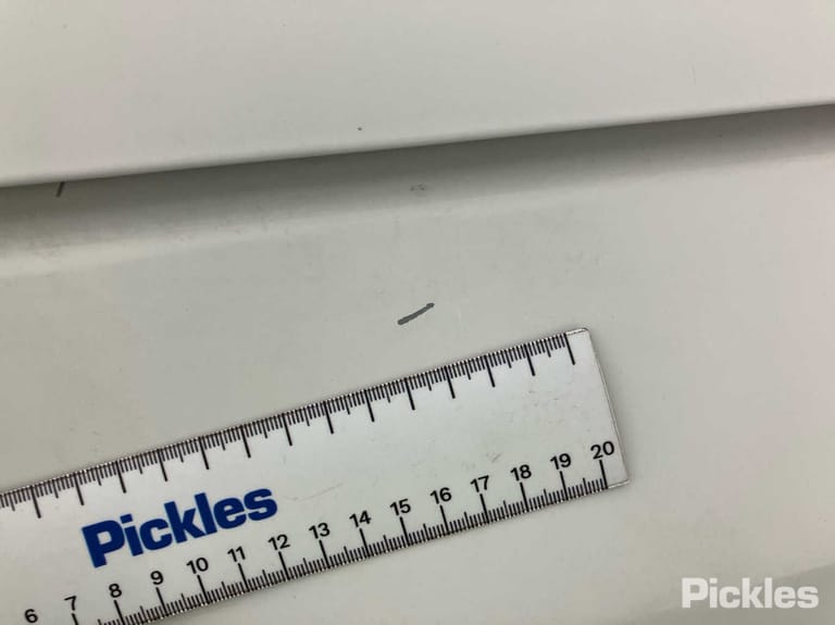 Slide 46