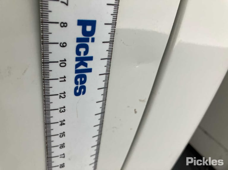 Slide 45