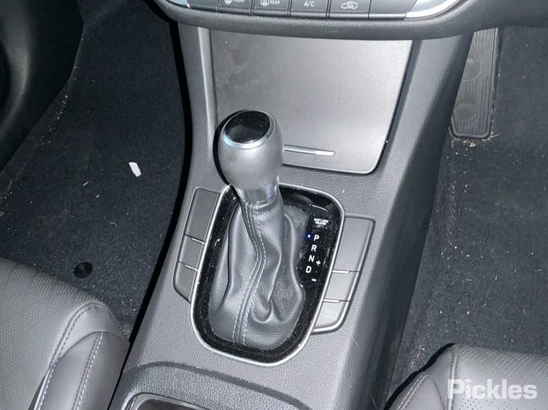 Slide 21