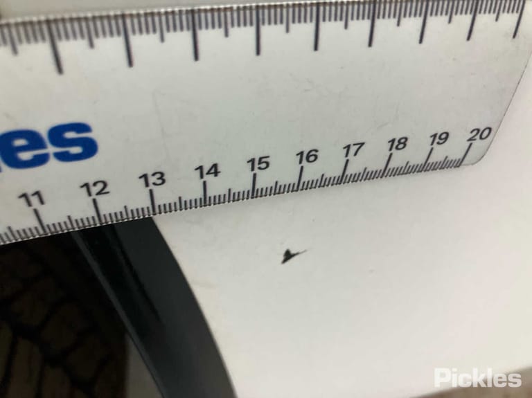 Slide 32