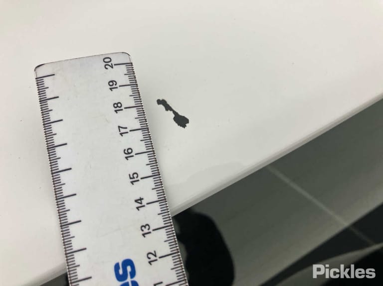 Slide 43