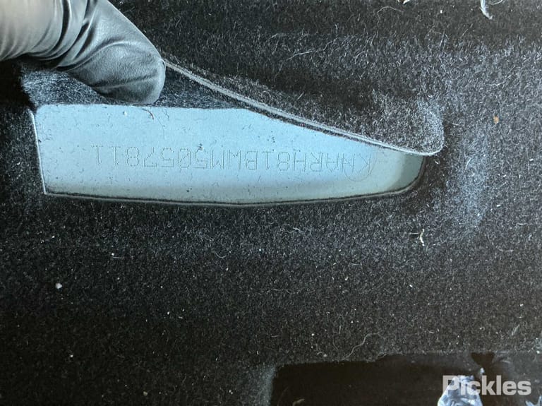 Slide 23