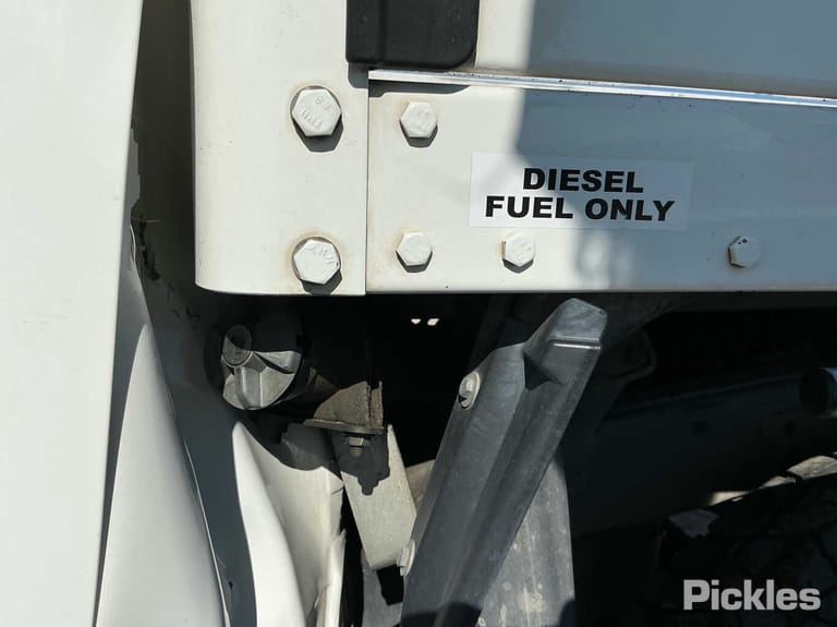 Slide 20