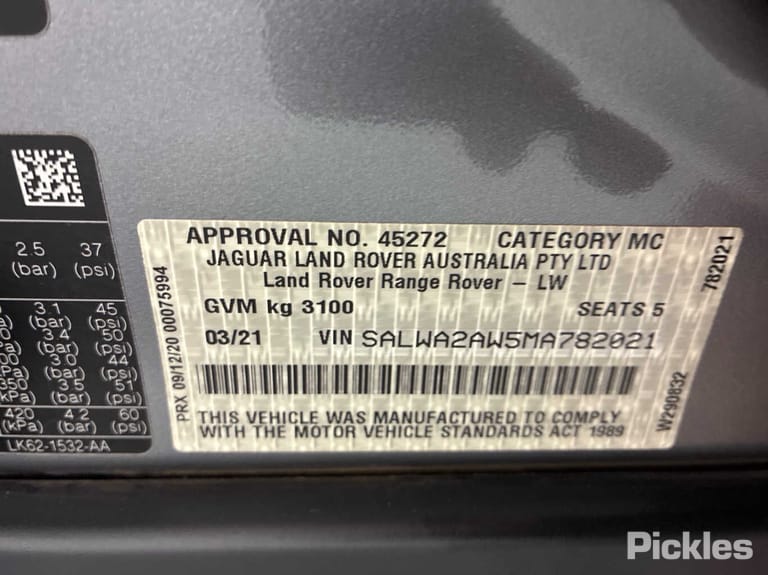 Slide 22