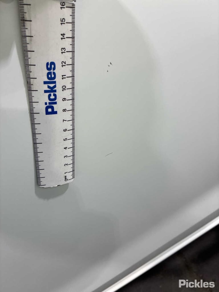 Slide 43
