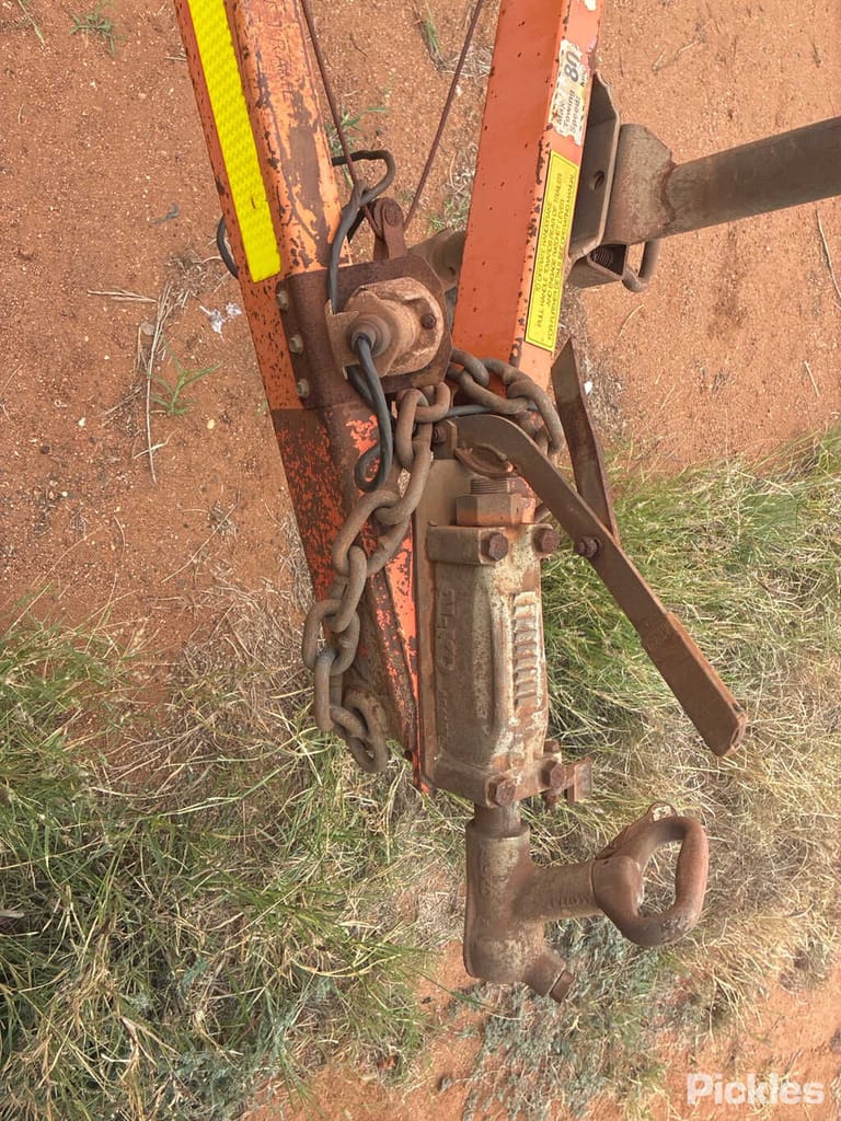 Slide 6