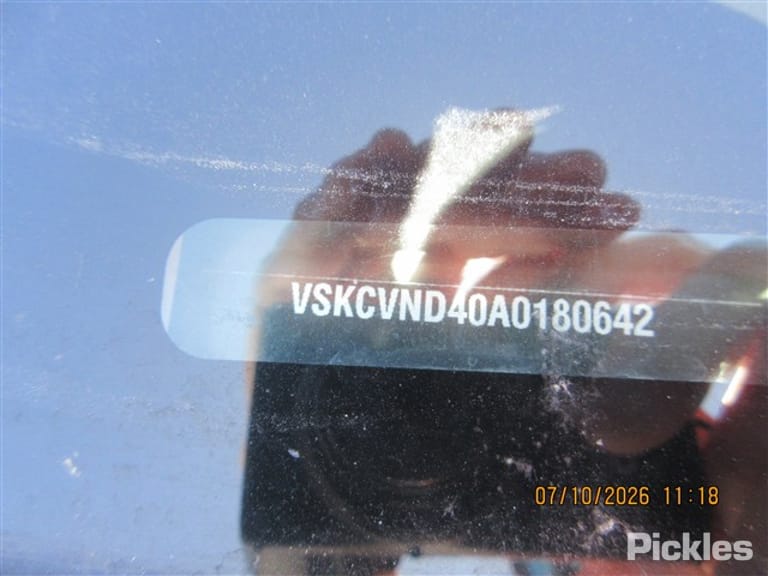 Slide 13