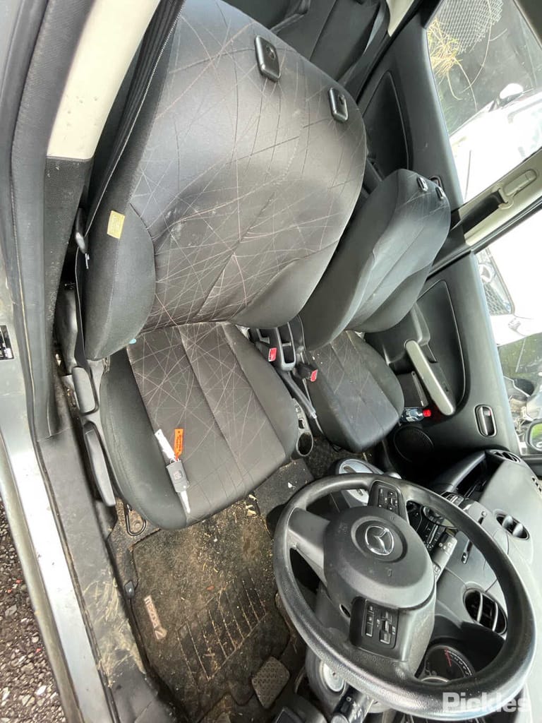 Slide 12