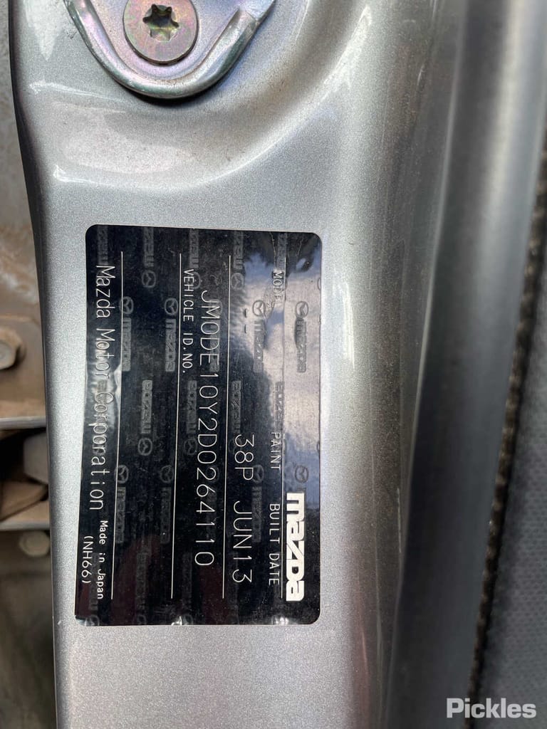 Slide 19