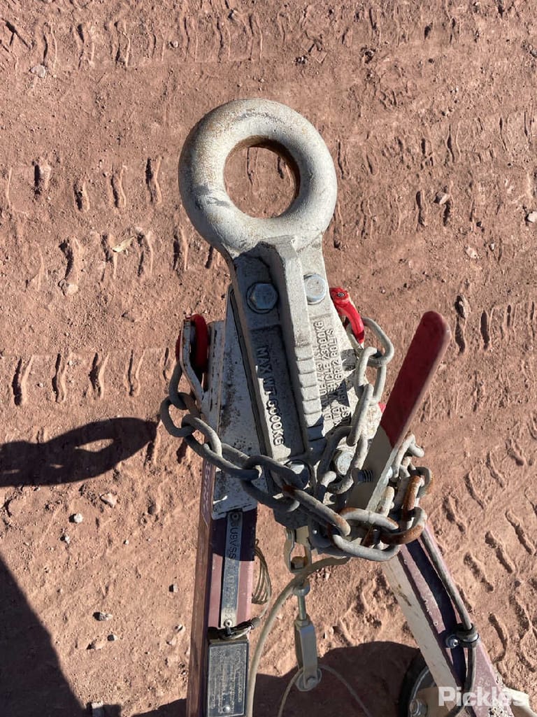 Slide 11