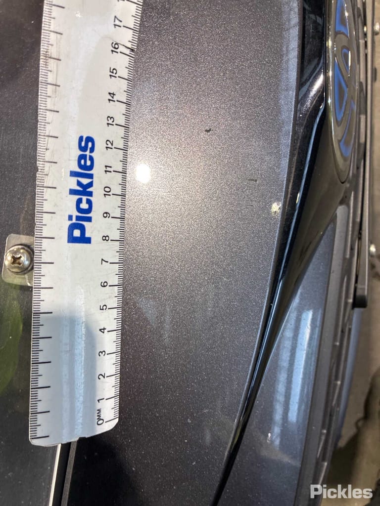 Slide 29