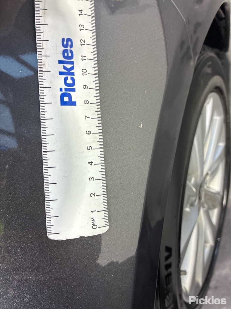 Slide 49
