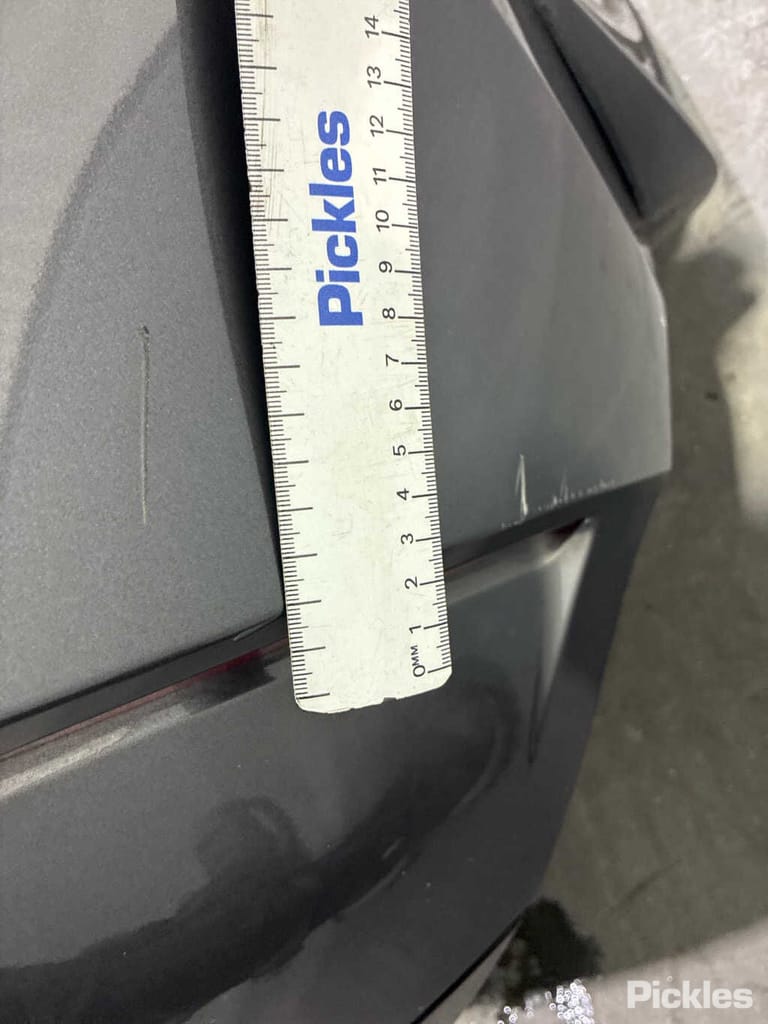 Slide 43