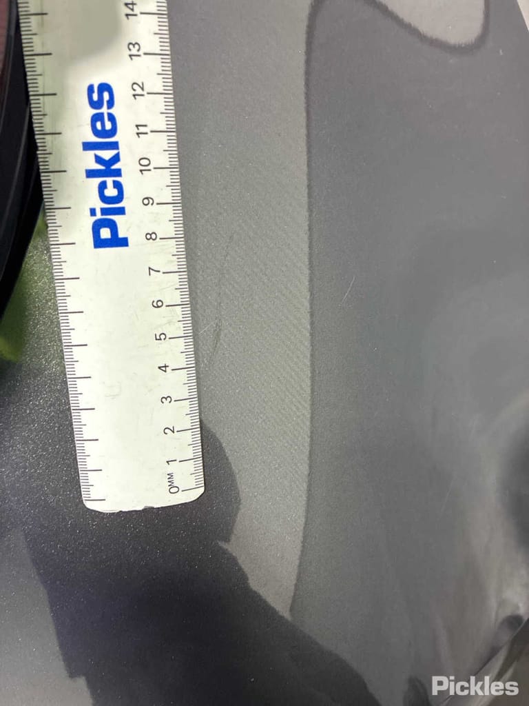 Slide 42