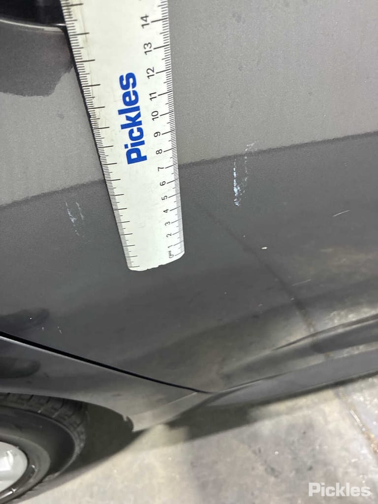 Slide 44