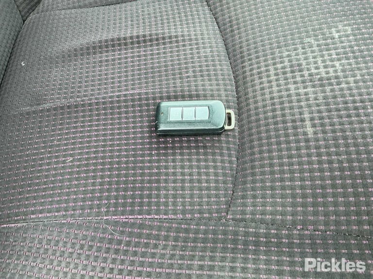 Slide 13