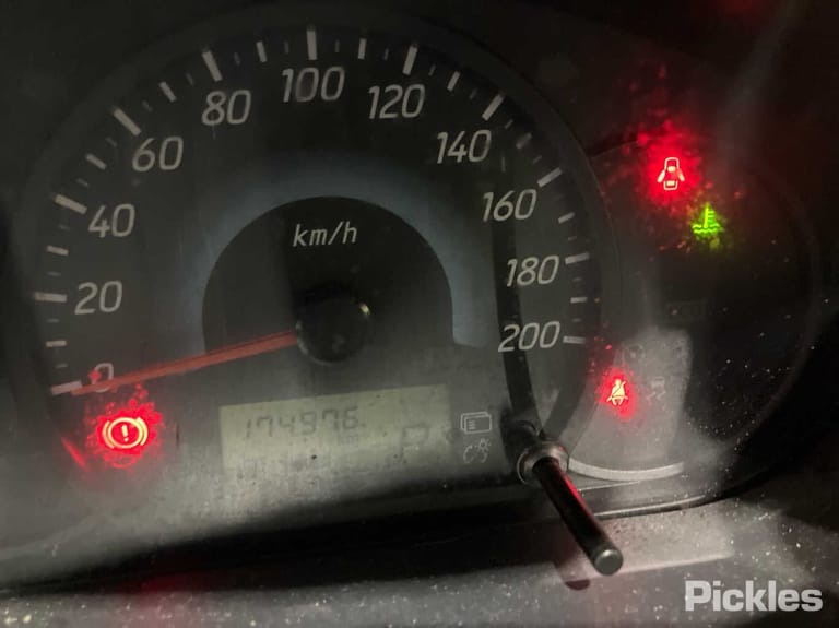 Slide 14