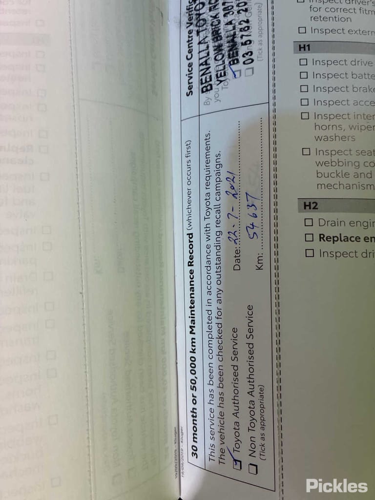 Slide 25