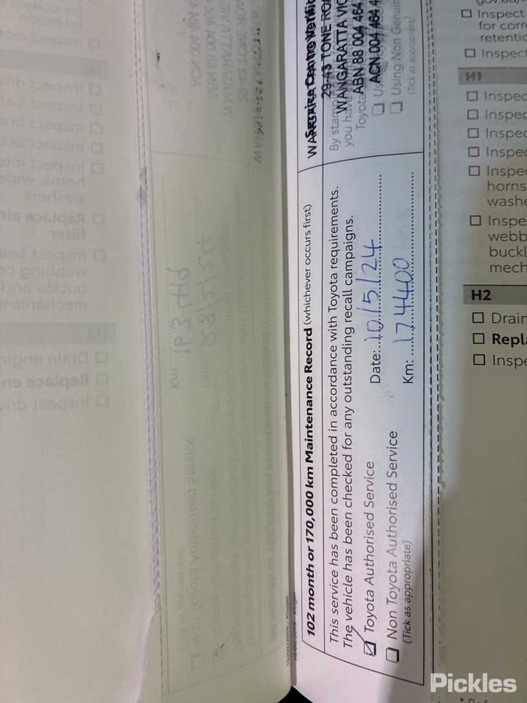 Slide 36