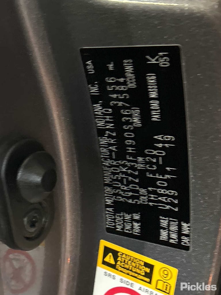 Slide 21