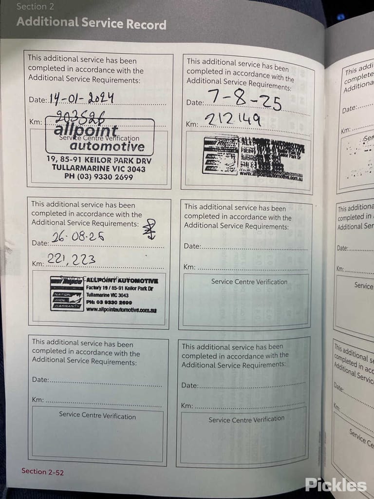 Slide 39