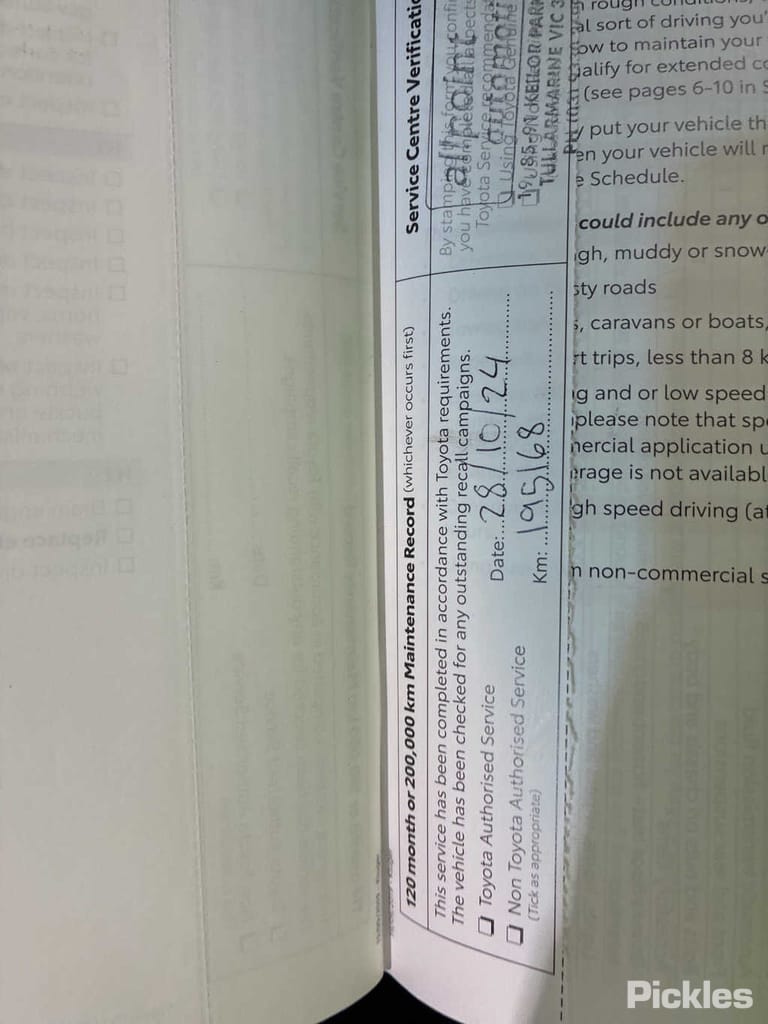 Slide 38
