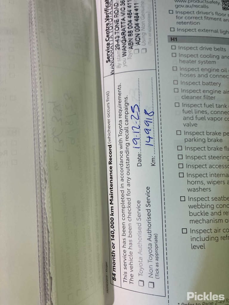 Slide 33