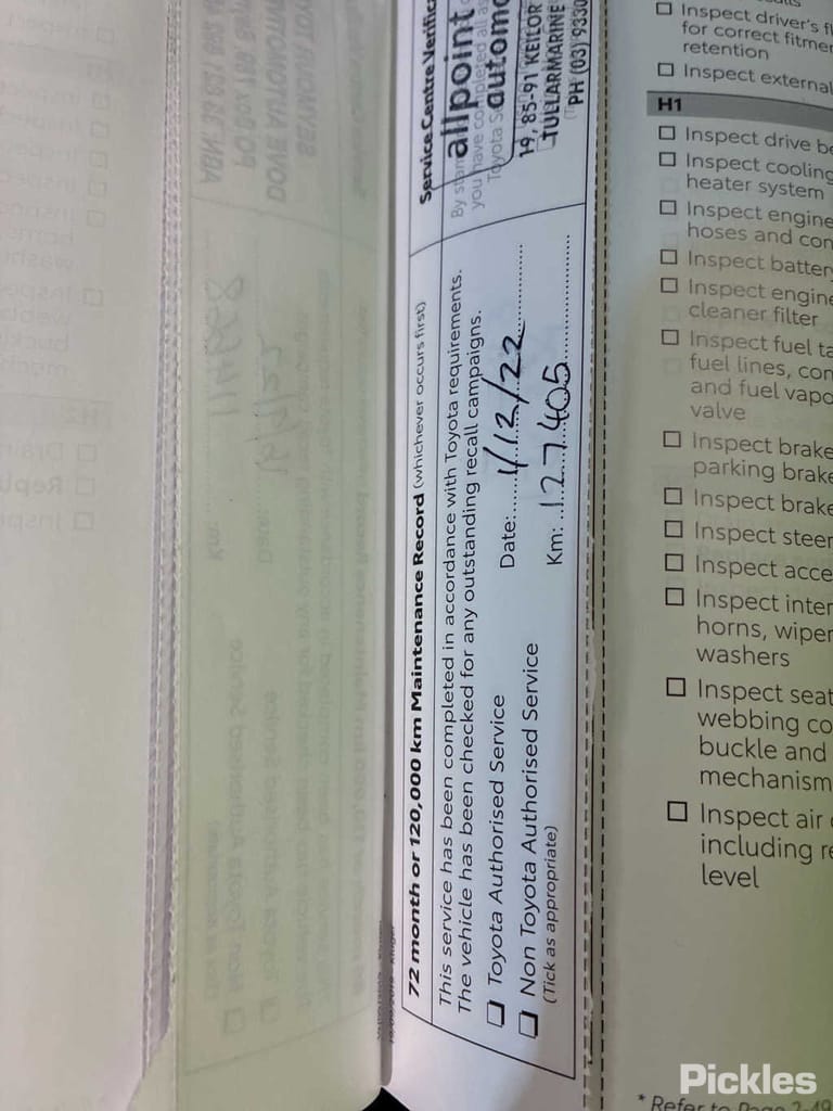 Slide 31